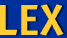 NATLEX home page