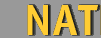 NATLEX home page